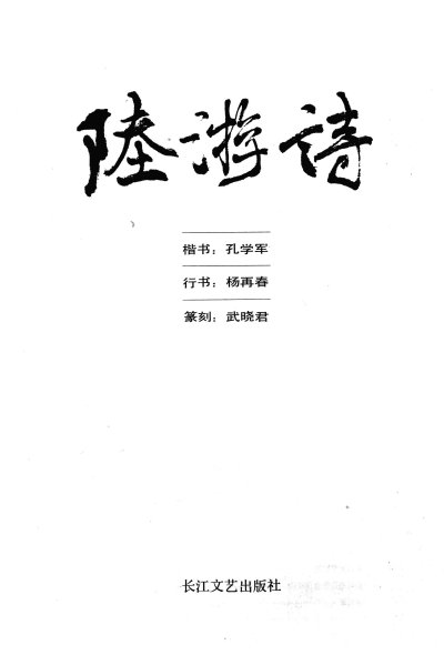 预览图
